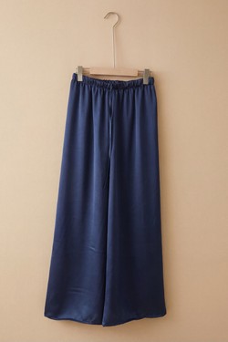 SK23773-BLEU MARINE