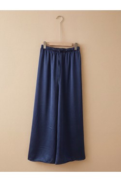 SK23773-BLEU MARINE