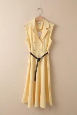 3065X-ROSE