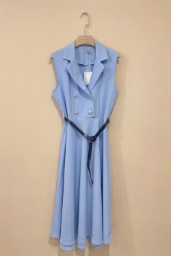 3065X-ROSE