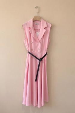 3065X-ROSE