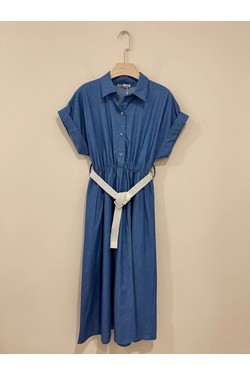 5458X-BLEU CIEL