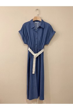 5458X-BLEU CIEL