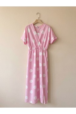 3094X-ROSE