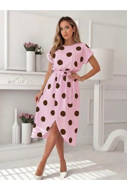 3093X-ROSE