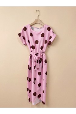 3093X-ROSE