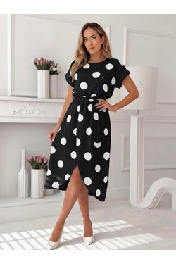 3093X-ROSE
