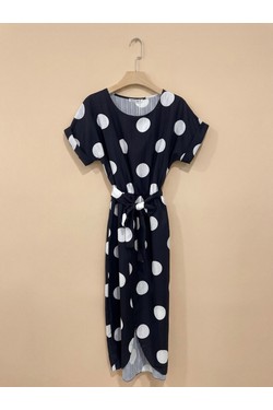 3093X-ROSE