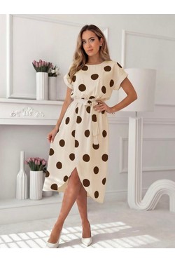 3093X-ROSE