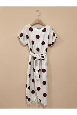 3093X-ROSE