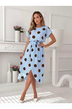 3093X-ROSE