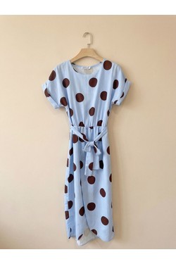 3093X-ROSE