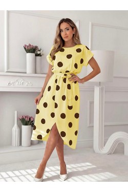 3093X-ROSE