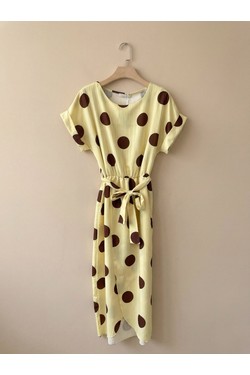 3093X-ROSE