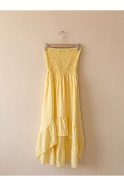 5080X-JAUNE