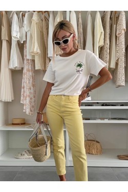 24TSCALIFORNIA-BLANC