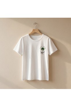 24TSCALIFORNIA-BLANC