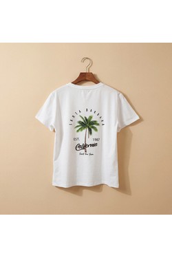 24TSCALIFORNIA-BLANC