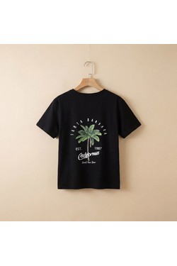 24TSCALIFORNIA-BLANC