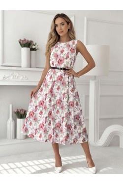 2416F-LILAS