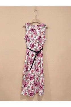 2416F-LILAS