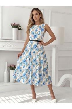 2416F-LILAS