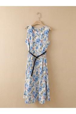 2416F-LILAS