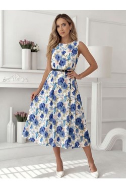 2416F-LILAS