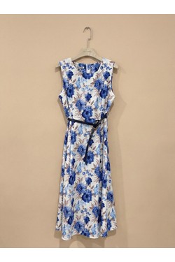 2416F-LILAS
