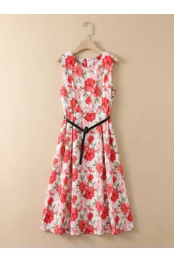 2416F-LILAS