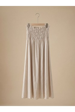 X3101-BEIGE