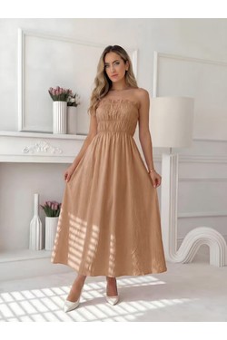 X3101-BEIGE