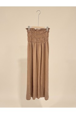 X3101-BEIGE