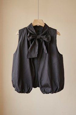 5140-BLEU CIEL