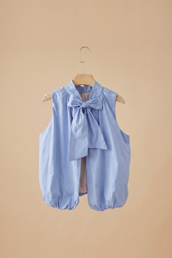 5140-BLEU CIEL