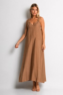 1895-ROSE