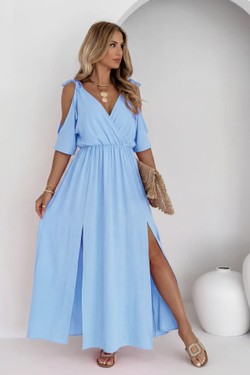 1824-BLEU CIEL