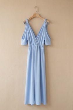 1824-BLEU CIEL