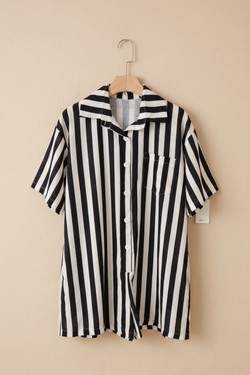 13892L-MENTHE