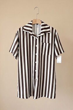 13892L-MENTHE