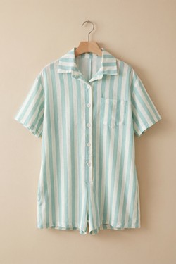 13892L-MENTHE