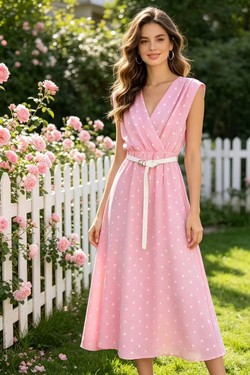 2098T-ROSE