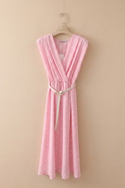 2098T-ROSE