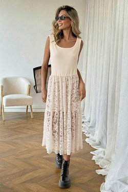 37894L-ROSE