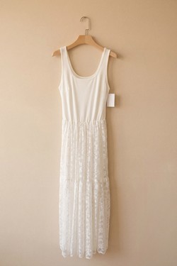 37894L-ROSE