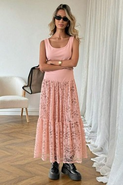 37894L-ROSE