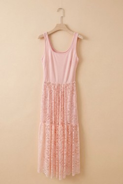 37894L-ROSE