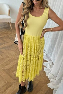 37894L-ROSE