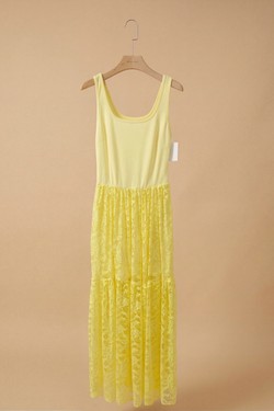 37894L-ROSE