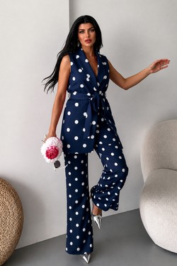 23676S-ROSE